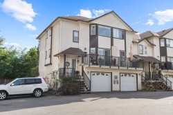 46-45740 Thomas Road  Chilliwack, BC V2R 3V9