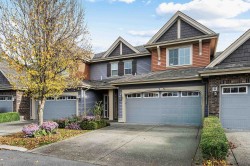 7-5469 Chinook Street  Chilliwack, BC V2R 0T5