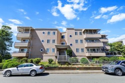 302-46005 Bole Avenue  Chilliwack, BC V2P 7W7