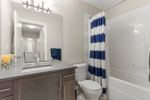 4-6026 Lindeman Street, Chilliwack, BC 