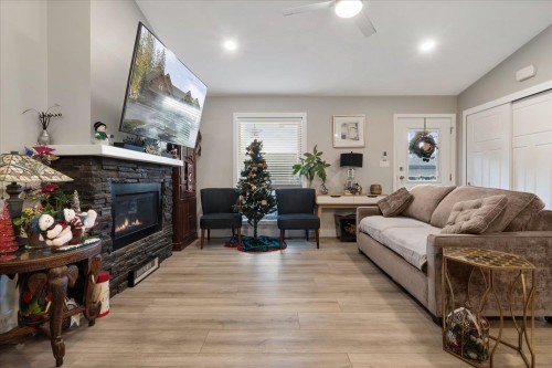 60-53480 Bridal Falls Road, Rosedale, BC 