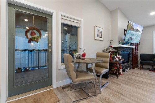 60-53480 Bridal Falls Road, Rosedale, BC 