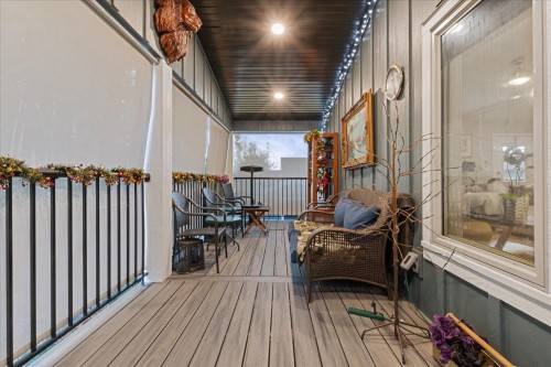 60-53480 Bridal Falls Road, Rosedale, BC 