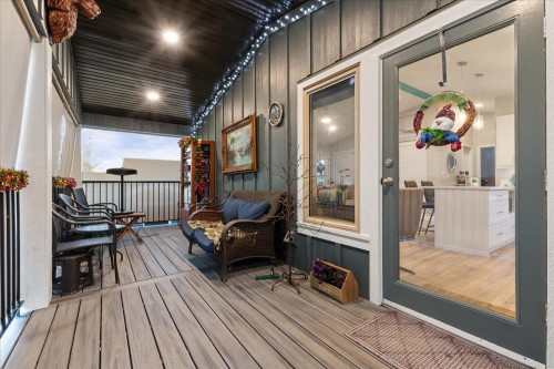 60-53480 Bridal Falls Road, Rosedale, BC 