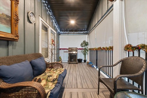 60-53480 Bridal Falls Road, Rosedale, BC 