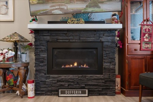 60-53480 Bridal Falls Road, Rosedale, BC 