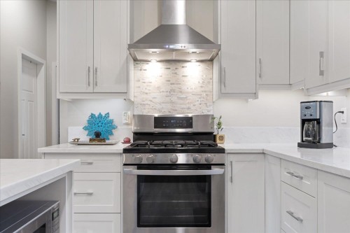 60-53480 Bridal Falls Road, Rosedale, BC 