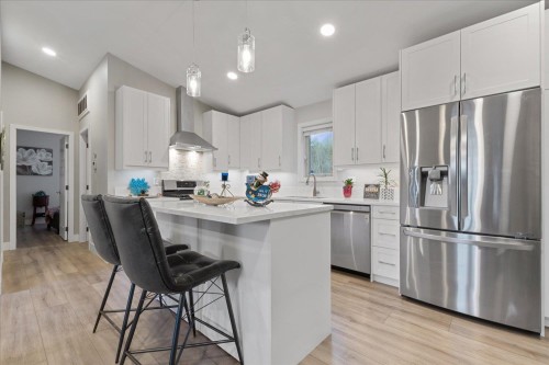 60-53480 Bridal Falls Road, Rosedale, BC 