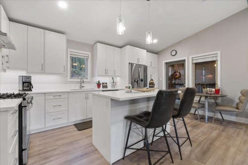 60-53480 Bridal Falls Road, Rosedale, BC 