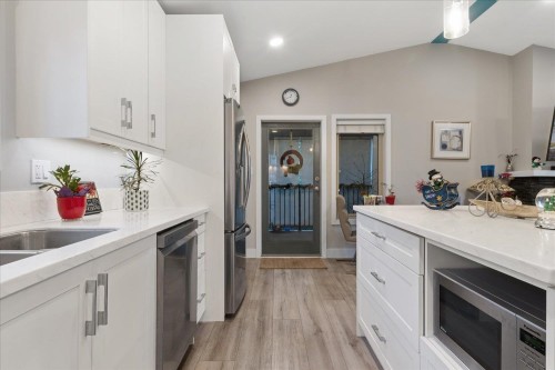 60-53480 Bridal Falls Road, Rosedale, BC 