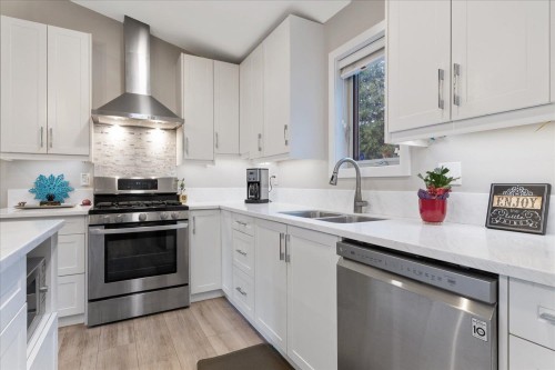 60-53480 Bridal Falls Road, Rosedale, BC 