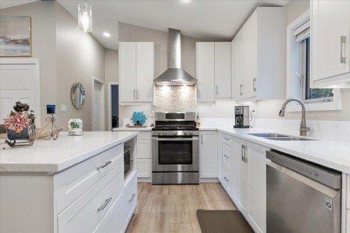 60-53480 Bridal Falls Road, Rosedale, BC 