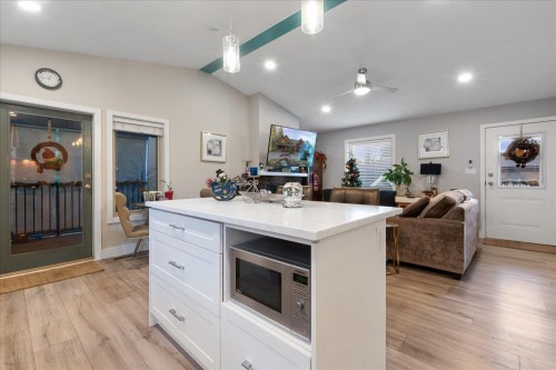 60-53480 Bridal Falls Road, Rosedale, BC 