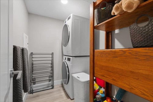 60-53480 Bridal Falls Road, Rosedale, BC 