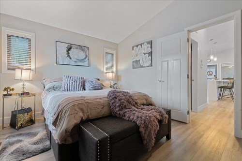 60-53480 Bridal Falls Road, Rosedale, BC 