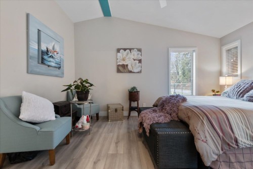 60-53480 Bridal Falls Road, Rosedale, BC 