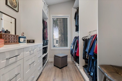 60-53480 Bridal Falls Road, Rosedale, BC 