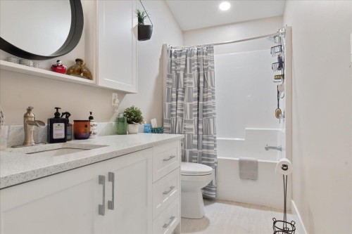 60-53480 Bridal Falls Road, Rosedale, BC 