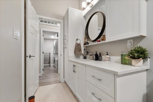 60-53480 Bridal Falls Road, Rosedale, BC 