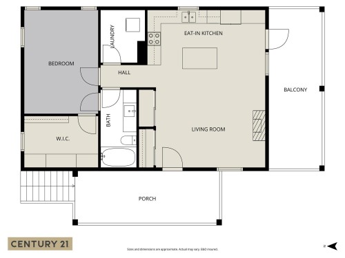 60-53480 Bridal Falls Road, Rosedale, BC 