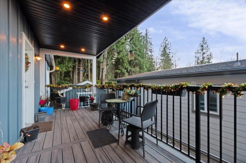 60-53480 Bridal Falls Road, Rosedale, BC 