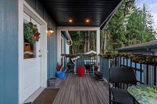 60-53480 Bridal Falls Road, Rosedale, BC 