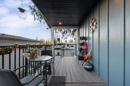 60-53480 Bridal Falls Road, Rosedale, BC 