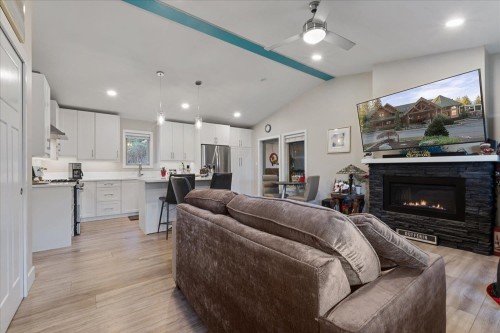 60-53480 Bridal Falls Road, Rosedale, BC 