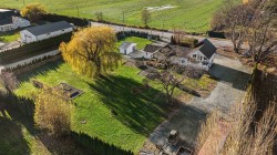 4990 Boundary Road  Yarrow, BC V2R 5J1