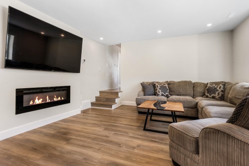 4990 Boundary Road, Yarrow, BC 