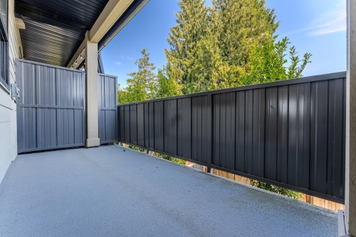 2-46376 Yale Road, Chilliwack, BC 