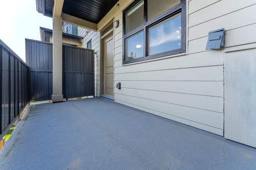 2-46376 Yale Road, Chilliwack, BC 