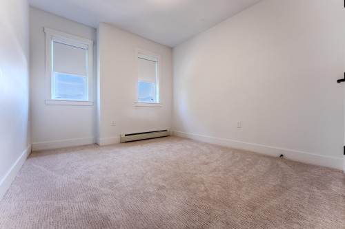 2-46376 Yale Road, Chilliwack, BC 