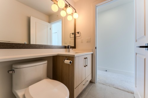 2-46376 Yale Road, Chilliwack, BC 