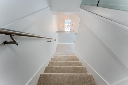 2-46376 Yale Road, Chilliwack, BC 