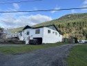 47724 Old Boston Bar Road, Boston Bar / Lytton, BC 