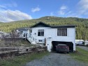47724 Old Boston Bar Road, Boston Bar / Lytton, BC 