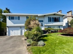 6075 Glengarry Drive  Chilliwack, BC V2R 3G7