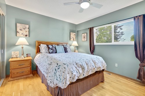 6075 Glengarry Drive, Chilliwack, BC 