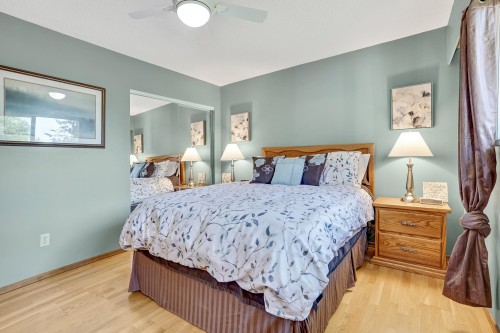 6075 Glengarry Drive, Chilliwack, BC 