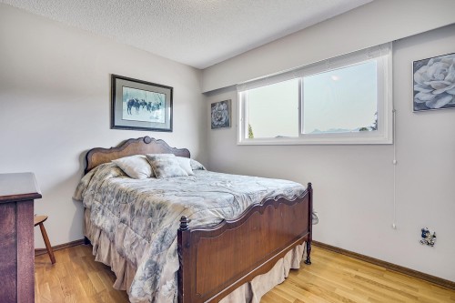 6075 Glengarry Drive, Chilliwack, BC 