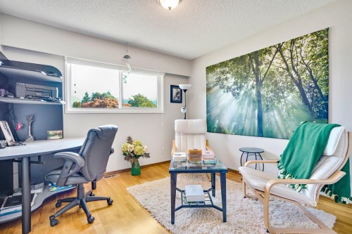 6075 Glengarry Drive, Chilliwack, BC 