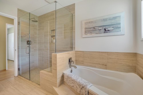 6075 Glengarry Drive, Chilliwack, BC 