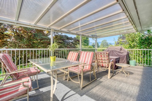 6075 Glengarry Drive, Chilliwack, BC 