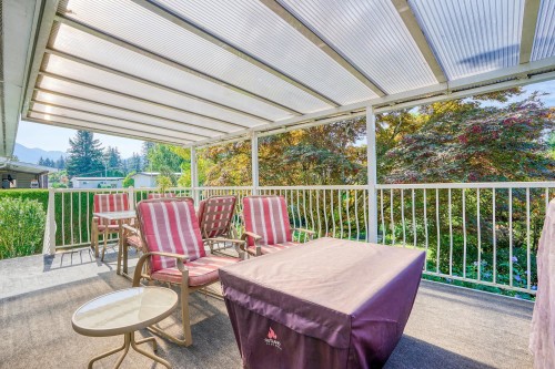 6075 Glengarry Drive, Chilliwack, BC 