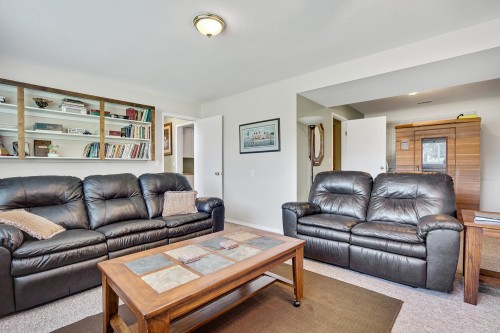 6075 Glengarry Drive, Chilliwack, BC 