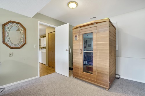 6075 Glengarry Drive, Chilliwack, BC 