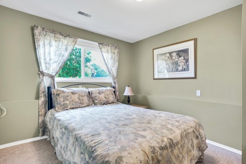 6075 Glengarry Drive, Chilliwack, BC 