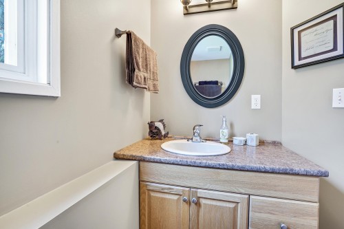 6075 Glengarry Drive, Chilliwack, BC 