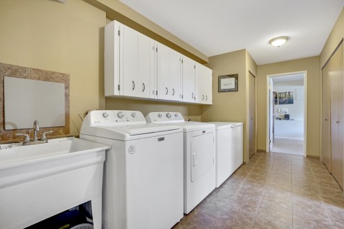 6075 Glengarry Drive, Chilliwack, BC 